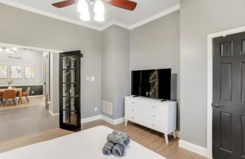 Clearview Castle - Pool* Jacuzzi Lake View - Foto 33