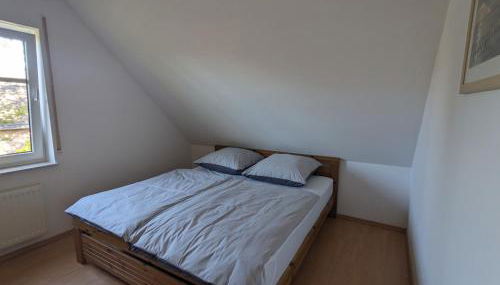 Ferienhaus im Zentrum von Augustfehn - Foto 4