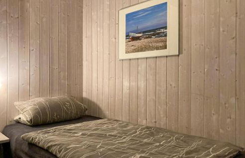 Strandpark 14 - Foto 12