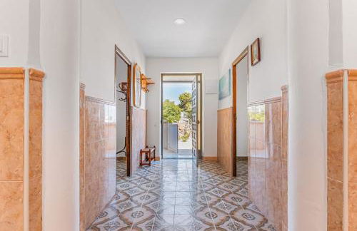 Antique Spanish Villa With A Patio - Foto 20