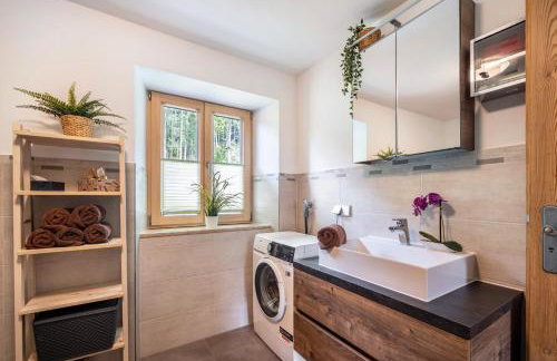 Martin´s Alm - Foto 36