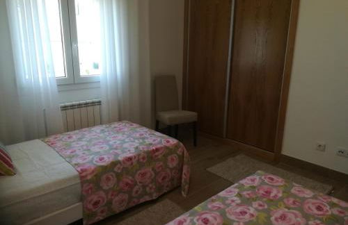 Campo Mar - Golden House Villa - Foto 15