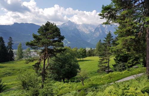 Landhaus Waldrebe - Foto 6