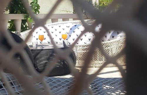 jardin kapetanova kuća - Foto 4