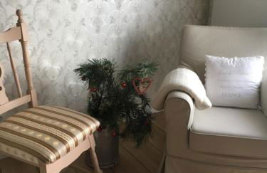 Dompanorama-Kleines Ferienloft - Photo 28