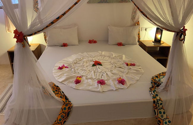 Breeze Residence - Photo 8