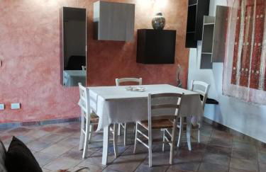 Da Pino in Centro - Foto 8