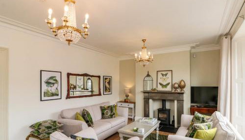 10 Chaloner - Foto 2