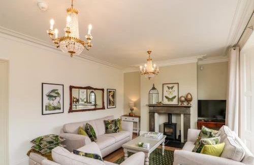 10 Chaloner - Foto 2