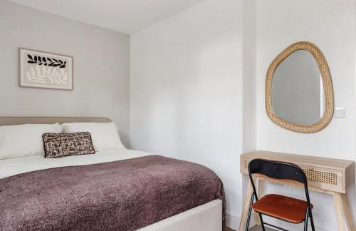 Stonebridge House Apartment - Foto 9