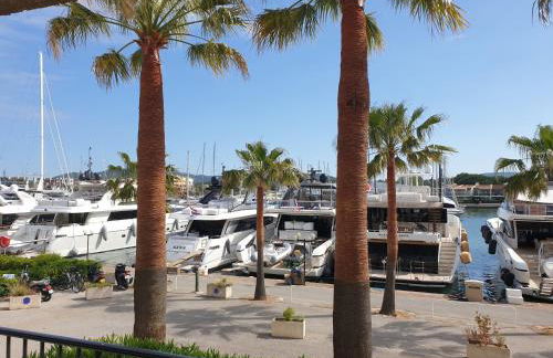 Brigantine Marines de Cogolin - Foto 13