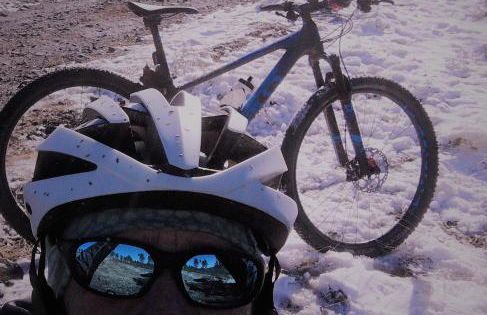 Ramajal Rural - Foto 54