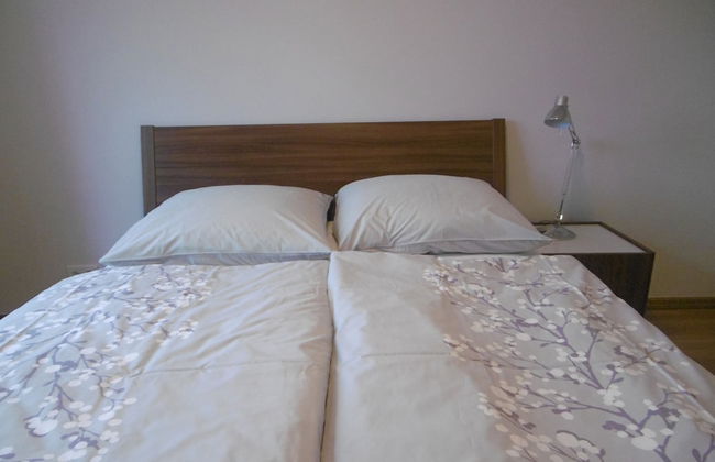 Burghof-Boarding Apartments - Photo 4