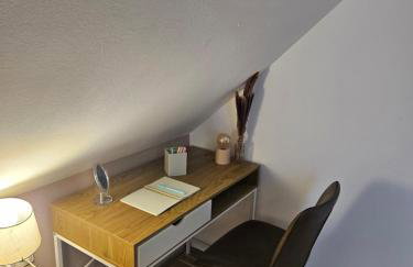 Apartments Luka - Foto 23