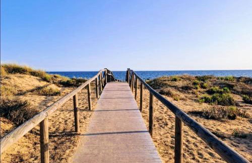 Enebrales 304 - Foto 29