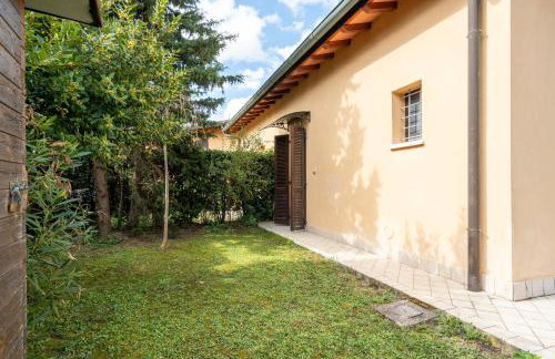 Villette di Contignano - Foto 22