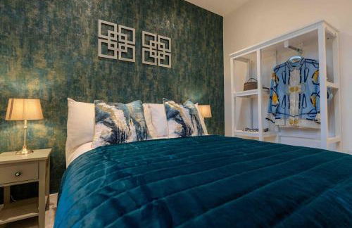 Luxury Living Away From Home - Foto 27