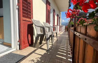 Pippi Home - Foto 12