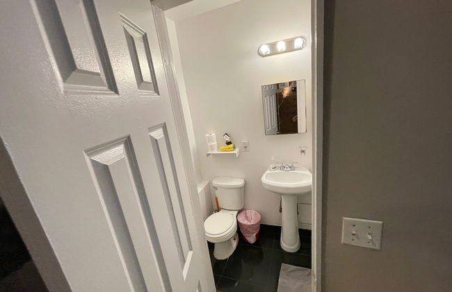 nest apartment new york - Foto 48