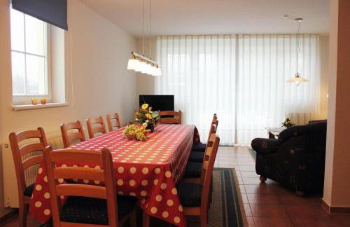 Ferienpark Arielle - Foto 29