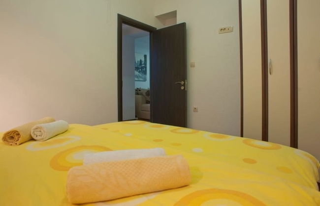 B&T Apartments - Foto 7