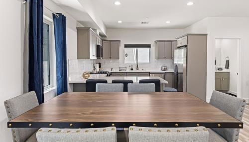 Sophisticated Getaway Hollywood & Dtla - Foto 3