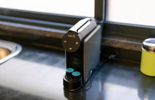 Ponta do Sol Amazing 3 Bedroom Apartment - Foto 17