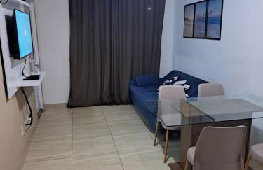 Casa de Veraneio em Monte Gordo Guarajuba - Photo 12