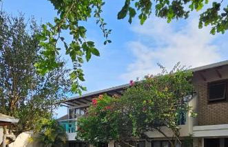 Pousada Marina do Sol - Photo 37