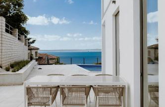 Apartina Boutique Suites - Foto 39