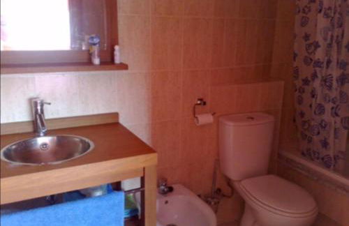 A Coruña al lado de la playa - Foto 4