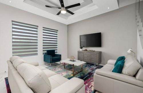 Quinta Real 4905 n - Photo 4