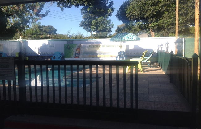 Eliba Apartments - Foto 34