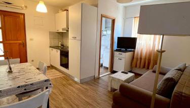 Villa Anita - Photo 2