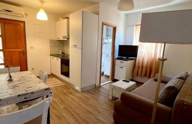 Villa Anita - Foto 2