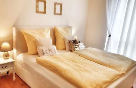 Appartements am Bachhaus - Foto 26