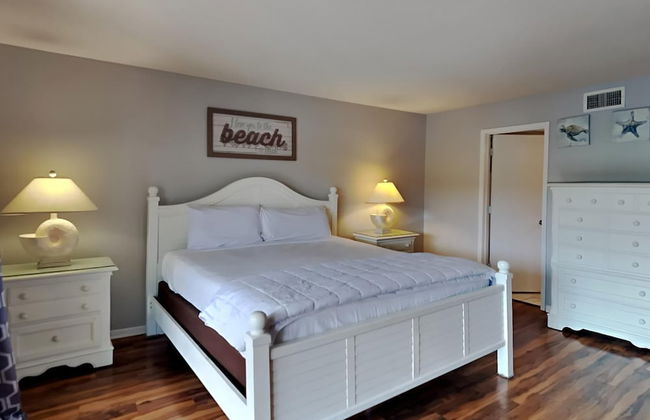 Edgewater Beach & Golf Resort VI by Resort Collection - Foto 4