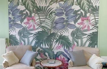 acasadimamma - Foto 9