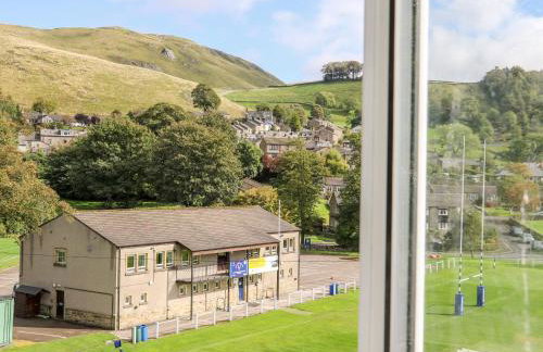 West View Cottage - Foto 22