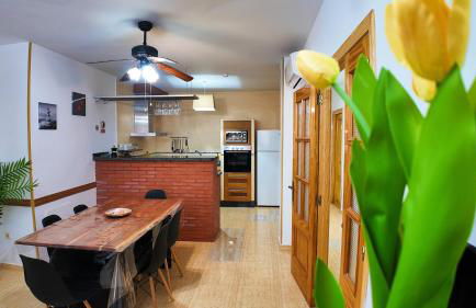 Apartalux Supreme Suite - Foto 21