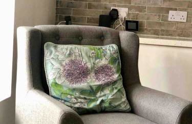 Ghyllie Cottage - Foto 1