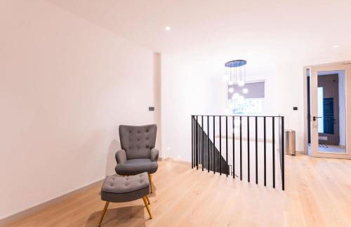 The Maida Vale - Photo 76