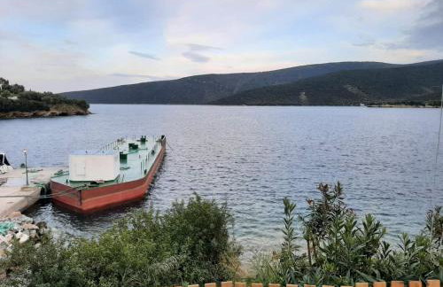 Chiona΄s Apartments by the Sea - Photo 34