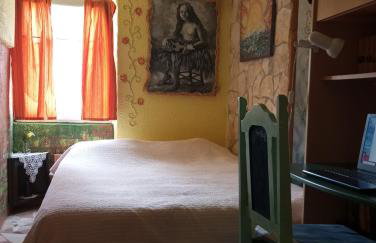 Apartman SIRENA - Photo 52