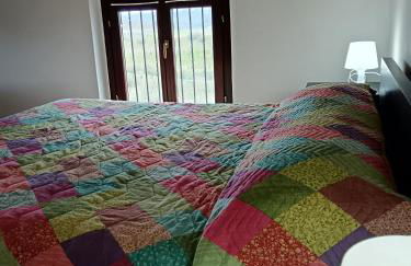 La Quercia - Foto 47