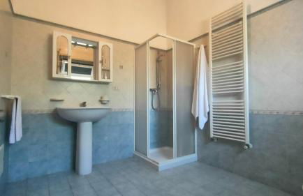 Villino XXIV Maggio da Mary - Foto 37