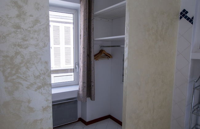 A L'OMBRE DU PALAIS - Photo 68