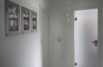 Avantgarde Living - Foto 21