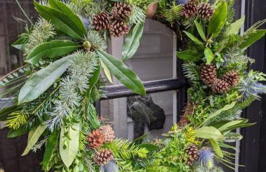 Malvern hills, beautiful garden flat Twohundredandseven - Foto 35