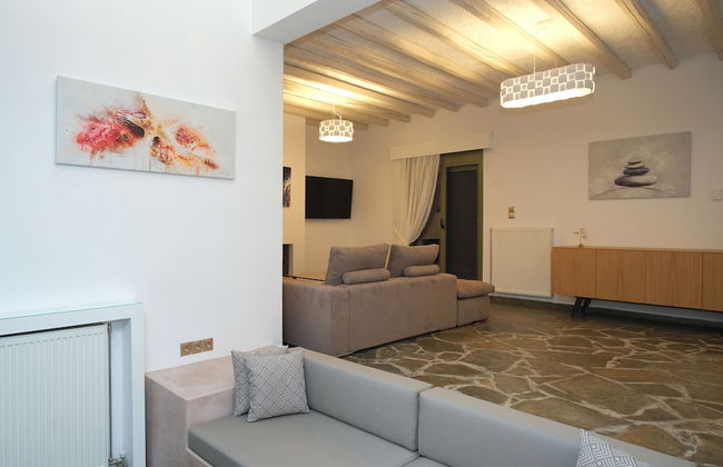 Terra Divina - Foto 25